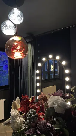 Bild von MIA Trattoria e Bar
