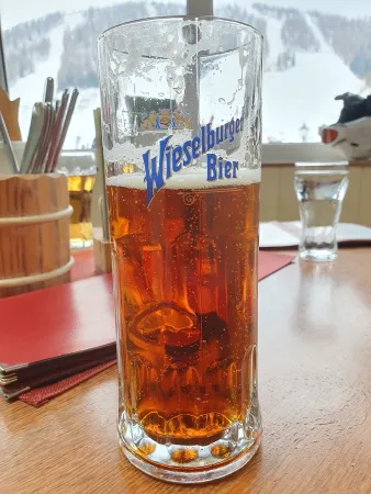 Bild von Torsten Vollbrecht
