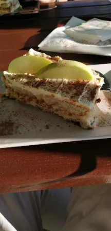 Bild von Pizzeria-Ristorante Adriano
