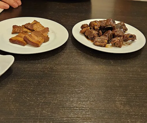 Bild von AndeLong Asia restaurant