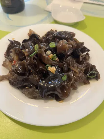 Bild von AndeLong Asia restaurant