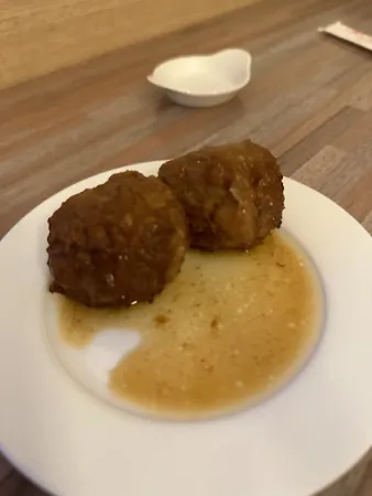 Bild von AndeLong Asia restaurant