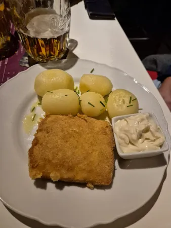 Bild von Bohemia