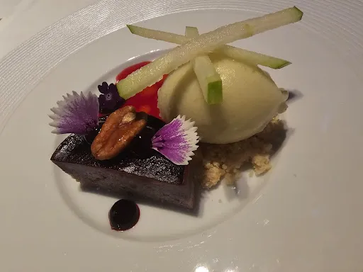 Bild von ONTRA - Tech Square Gastro GmbH