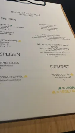 Bild von ONTRA - Tech Square Gastro GmbH
