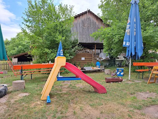 Bild von Gaststätte Zunftstüberl