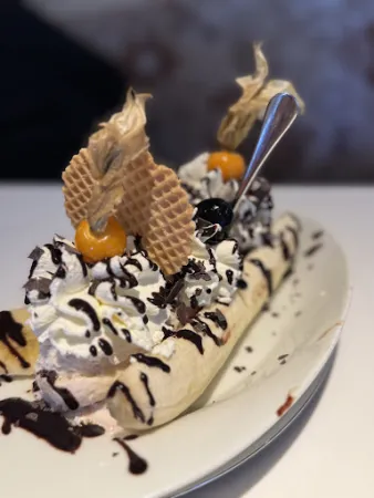 Bild von Buonissimo Kulmbach | Italienische Eis-Manufaktur
