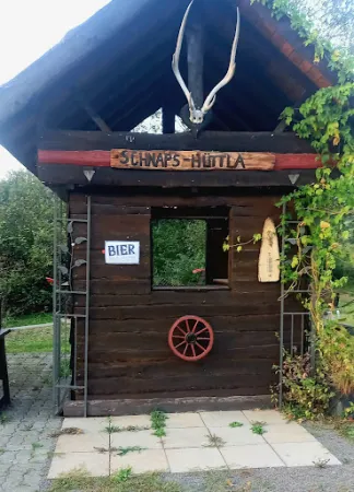 Bild von Moserhof-Ranch