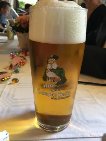 Bild von Moserhof-Ranch