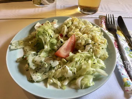 Bild von Moserhof-Ranch