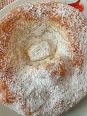 Bäckerei Schmidbauer