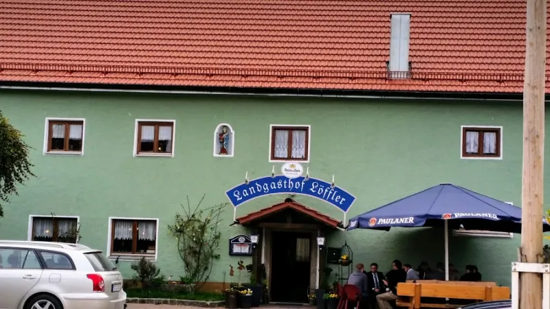 Bild von undefined