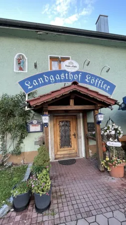 Bild von undefined