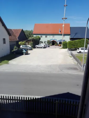 Bild von undefined