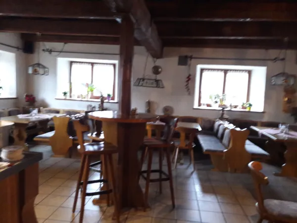 Bild von undefined