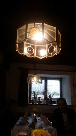 Bild von undefined