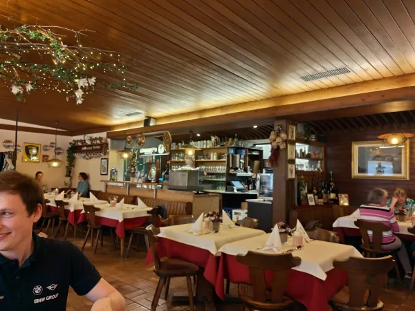Bild von undefined