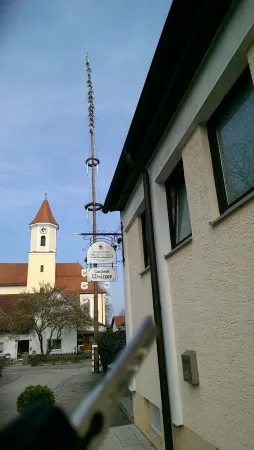 Bild von undefined