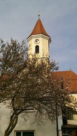 Bild von undefined
