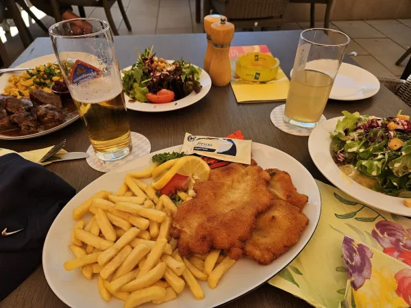 Bild von Steffi Franke