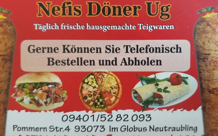 Bild von undefined