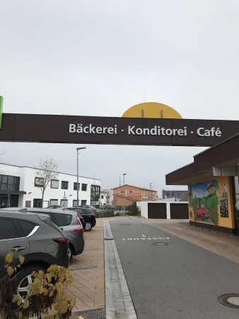 Bild von undefined