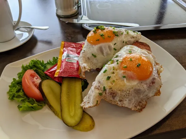 Bild von undefined