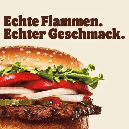 Bild von undefined