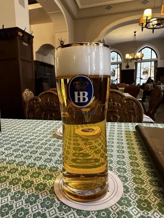 Bild von undefined