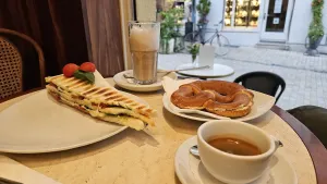 kaffeehaus Regensburg