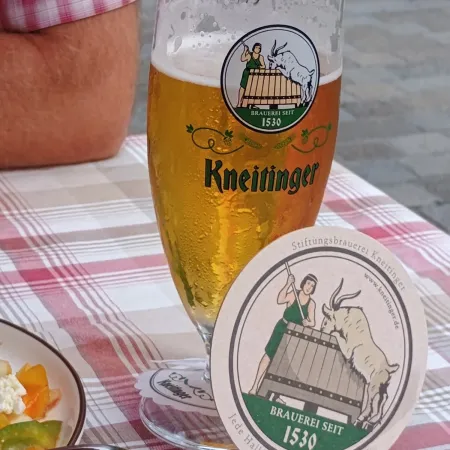Bild von undefined
