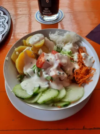 Bild von undefined