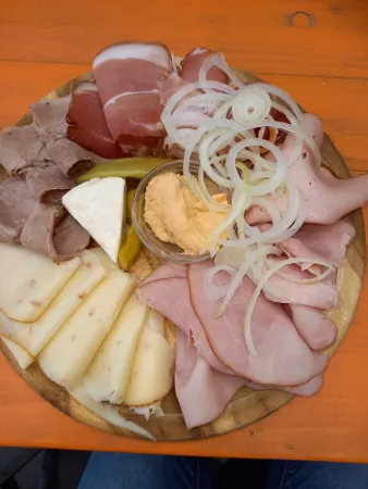 Bild von undefined