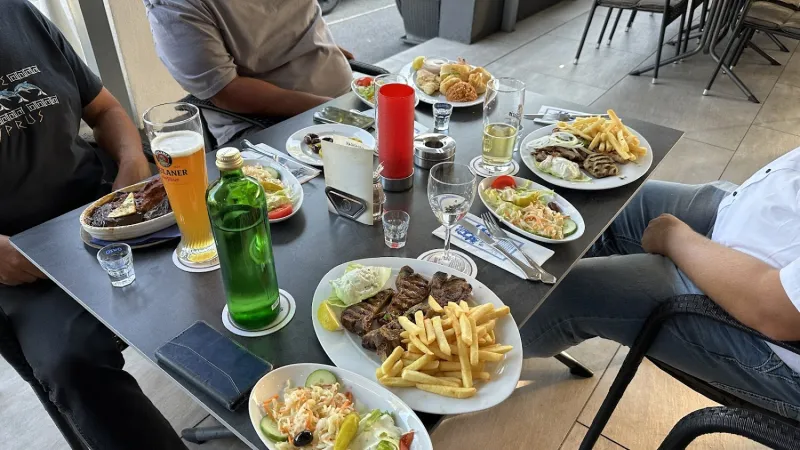 Bild von undefined