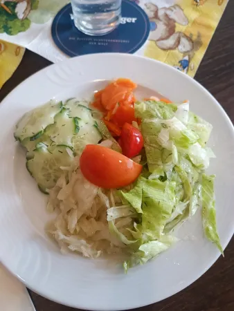 Bild von undefined