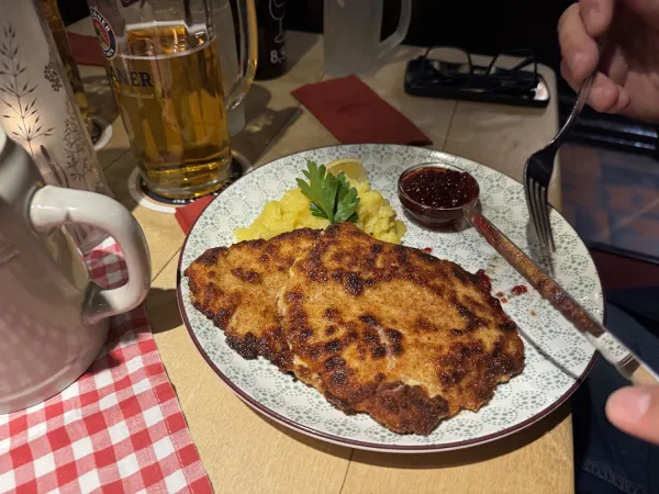 Bild von undefined