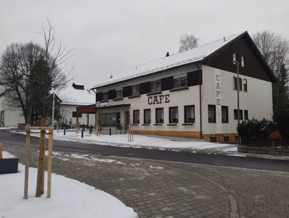 Bild von undefined