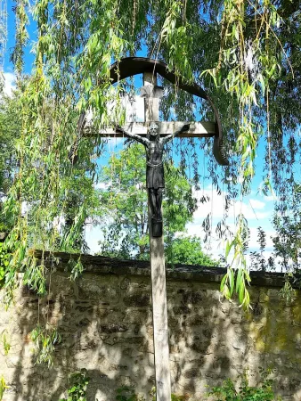Bild von undefined