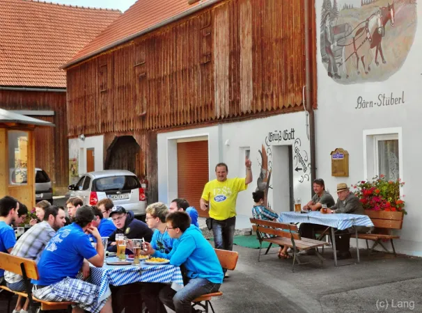 Bild von undefined