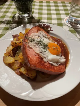 Bild von undefined