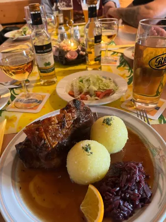 Bild von undefined