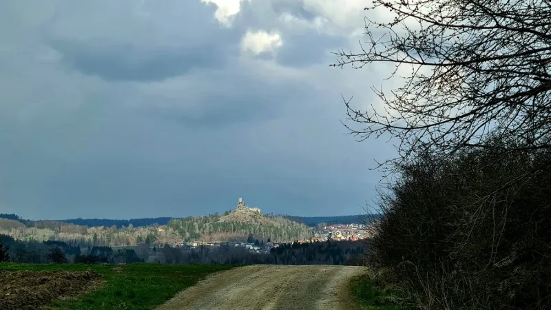 Bild von undefined