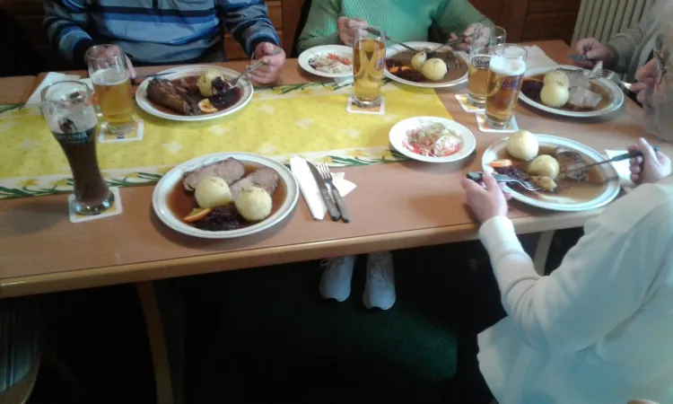 Bild von undefined