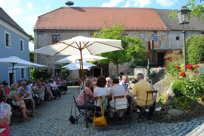 Bild von undefined