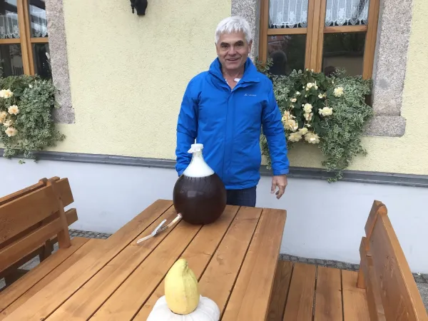 Bild von undefined
