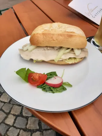 Bild von undefined