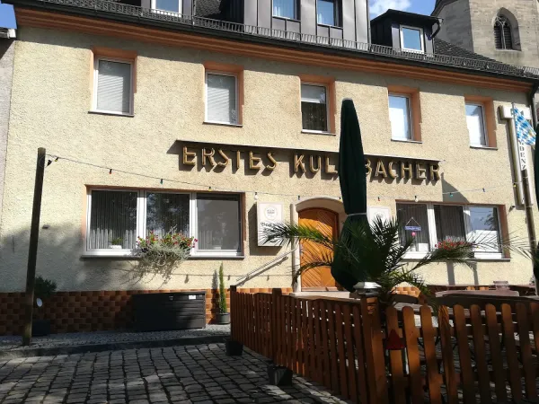 Bild von undefined