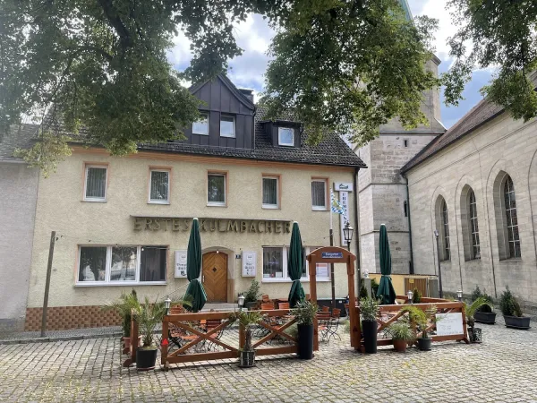 Bild von undefined