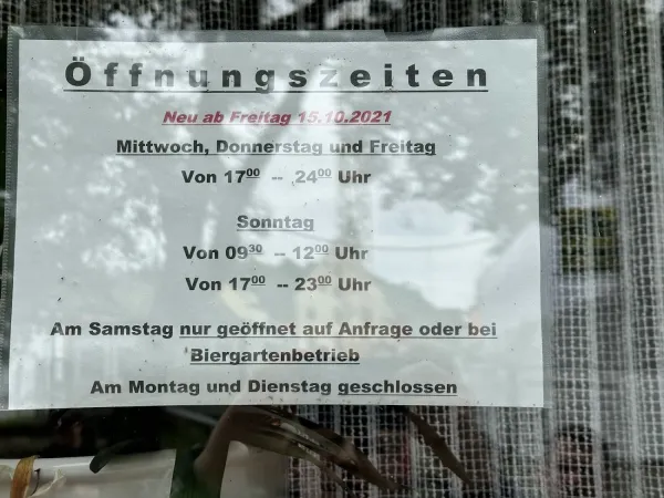 Bild von undefined