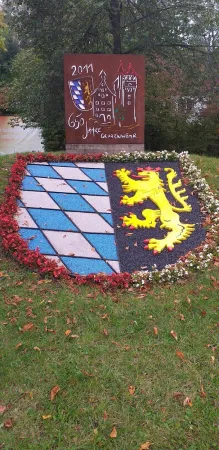 Bild von undefined